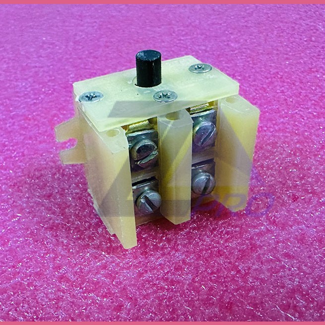 Выключатель путевой ВП21-21А216-00У3.3