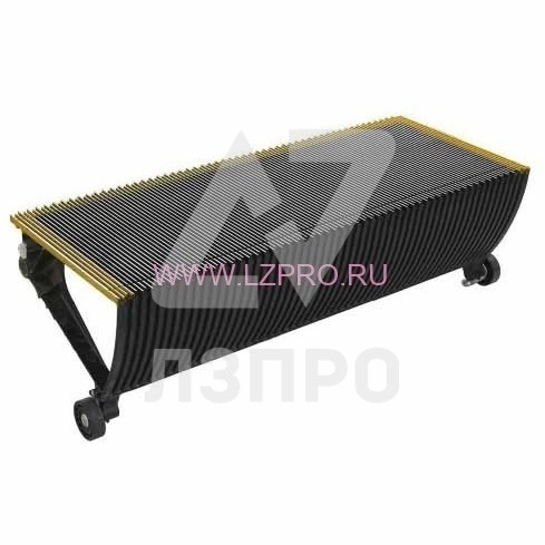 Ступень эскалатора LG SIGMA 600мм