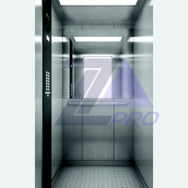 Зеркало 900x540х4мм