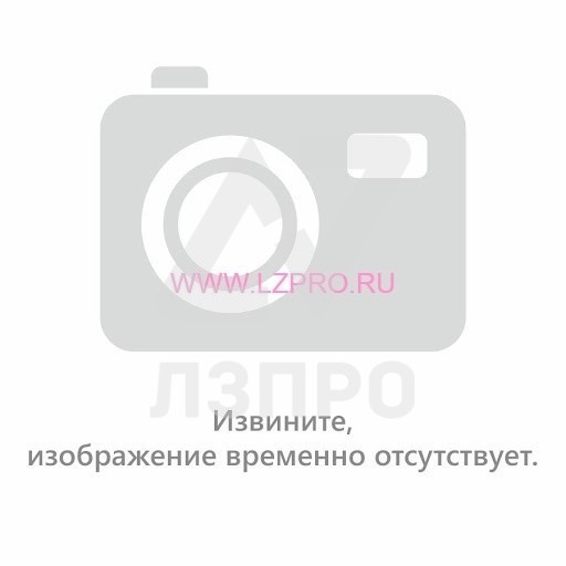 Выключатель путевой ВП83-Г23-231-55УХЛ 3.16 (30)