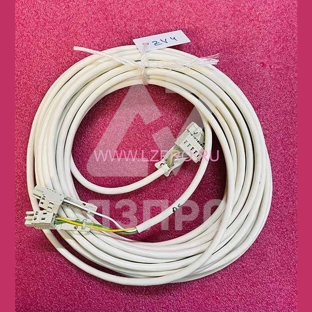 Кабель CONTR-OSRD 	ZAA174ZV4 OTIS