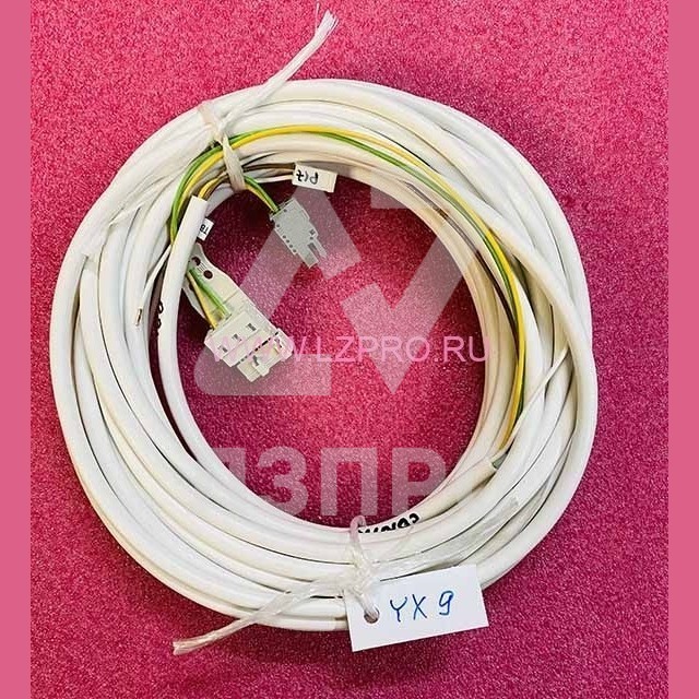 Кабель RBI ZAA174YX9 OTIS