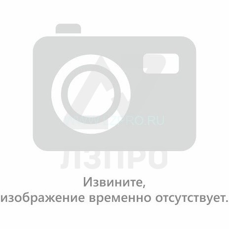 Кабель 2AB L-6 m ZAA174VX43