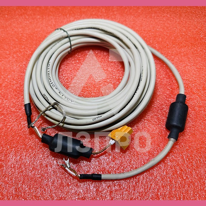 Кабель для тахометра RЕ.O444L1В0.06CA 11Х30 Kone