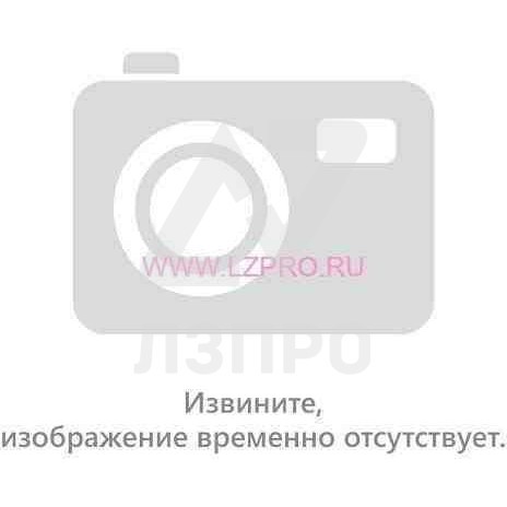 Кнопочный модуль 14 с кодом Брайля, синяя подсветка, MLSU, Achille light VEGA