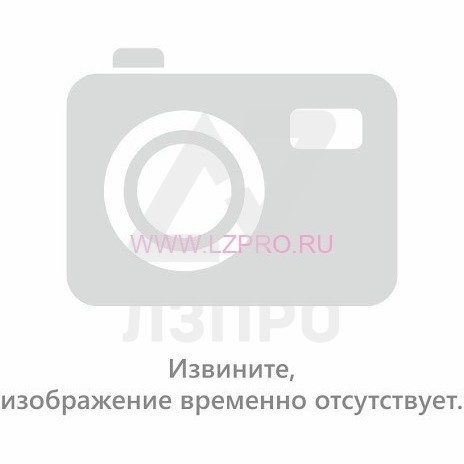 Выключатель путевой ВПЛГ 3М.2.1-40