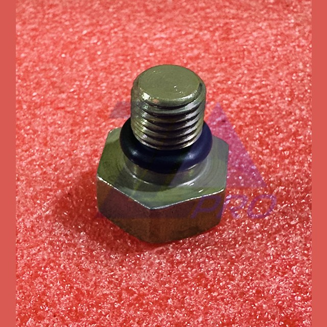 Пробка сливная для 13VTR-CR ZAA444D2 Otis