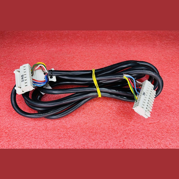 Кабель DMB-P2 подключения привода ДК DO3000 Otis