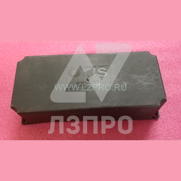 Крышка OTIS  TAA346AE1 13VTR