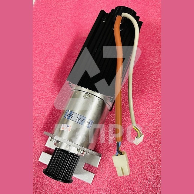 Двигатель привода дверей KM601370G04 Kone