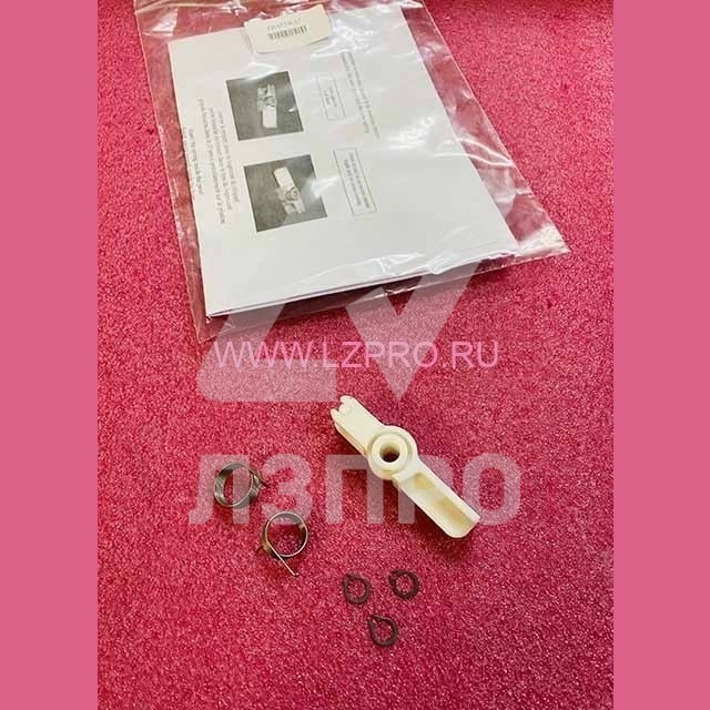 Комплект защелки отводки PAX FBA5390A7 Otis