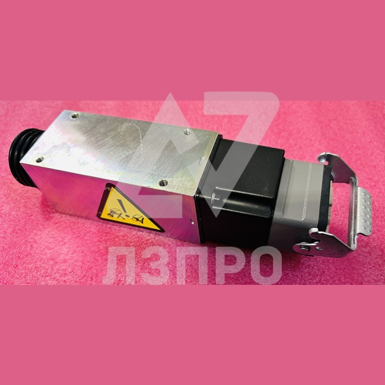 Электромагнит тормоза эскалатора/траволатора 9300/9500/9700 SSA897200 Schindler