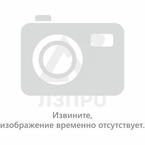 Шкив 650х4х10 Монтанари
