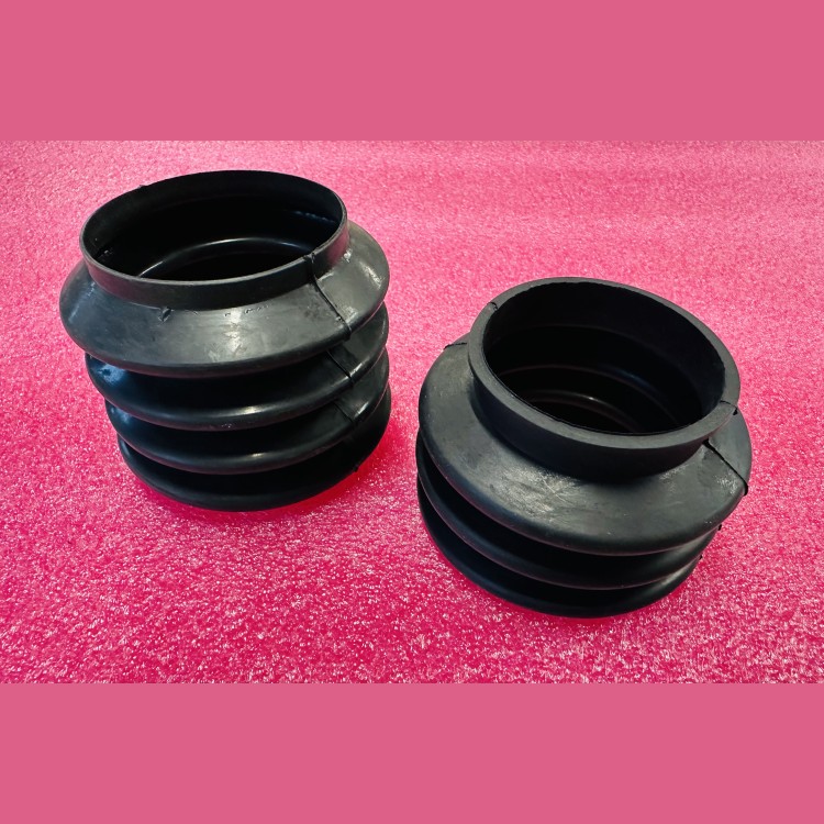 Комплект пыльников к отводке ЭМО 285М.03.00.293 285М.03.00.294 МЛЗ