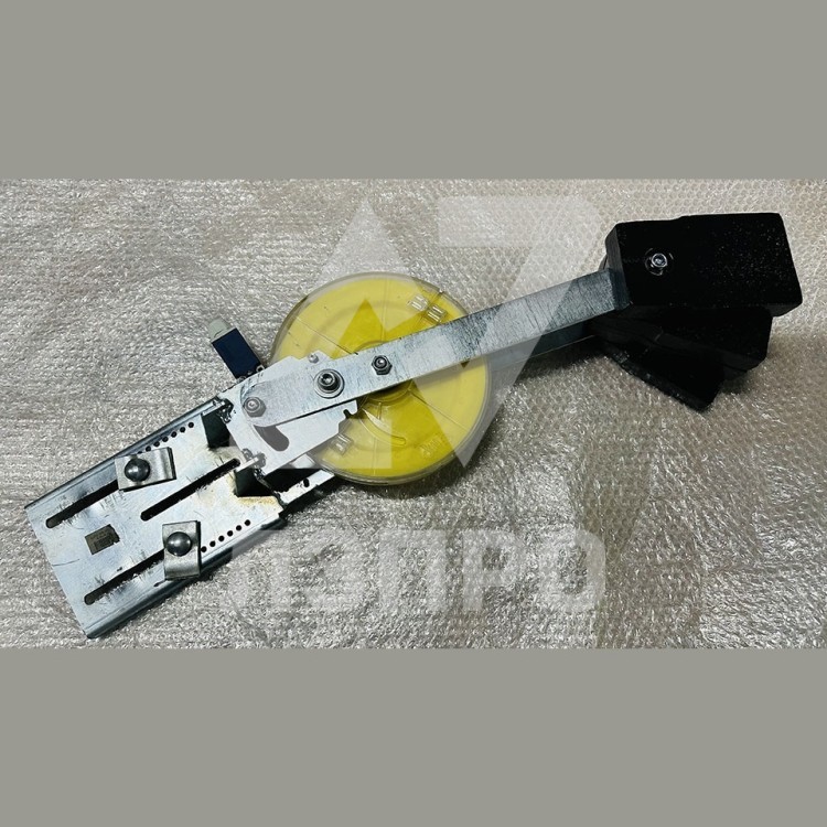 Натяжное устройство ТР2 GUIDE FIXING STD BID 7101TP2GEB MacPuarsa (уцененный)