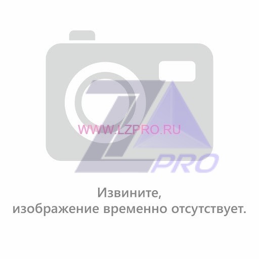 Выключатель путевой ВП15К21Б231-54У2.3