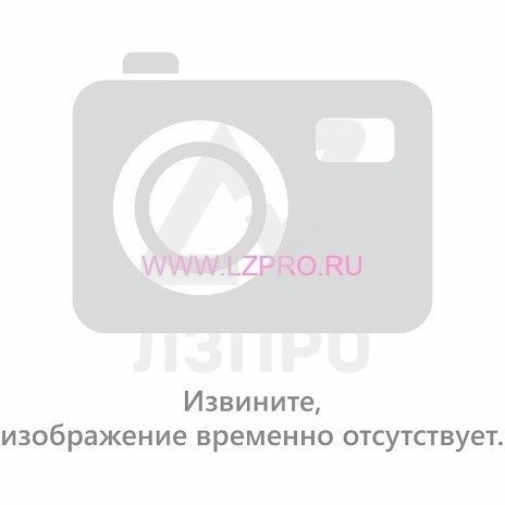 Выключатель путевой (без сальника, без самовозврата) ВП16РГ23Б251-55У2.3